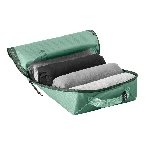 Eagle Creek Pack-It set de sacs de rangement 3 pcs.