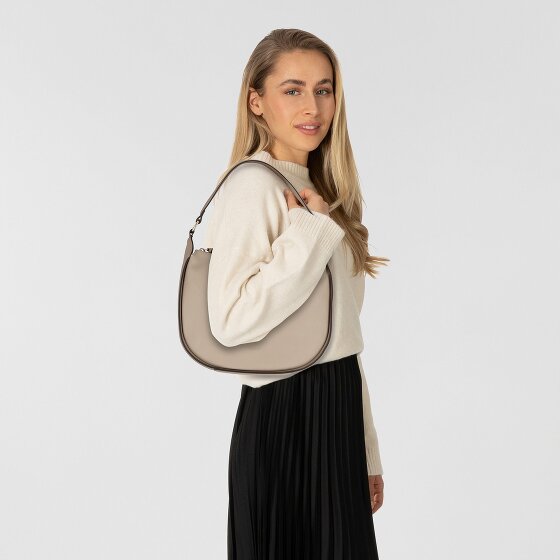 Gabor Caissy Sac à bandoulière 32 cm