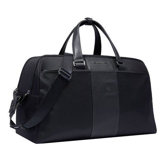 Piquadro Brief Sac de voyage Weekender 50 cm