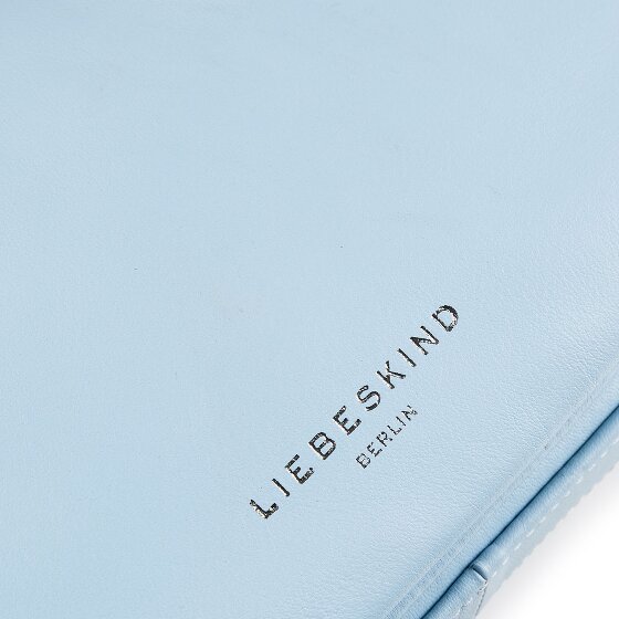 Liebeskind Nina Sac à bandoulière M Cuir 25 cm