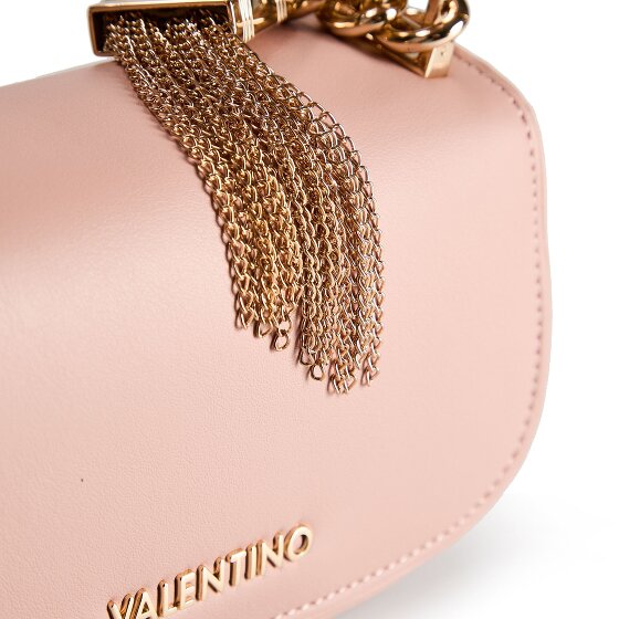 Valentino Iride Sac à main 19 cm