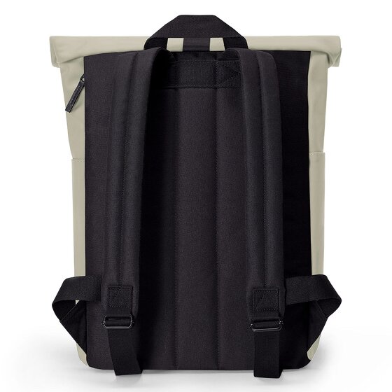 Ucon Acrobatics Lotus Hajo Mini Daypack 42 cm Compartiment pour ordinateur portable