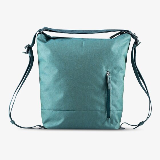 Jost Sac à bandoulière Bergen 26 cm