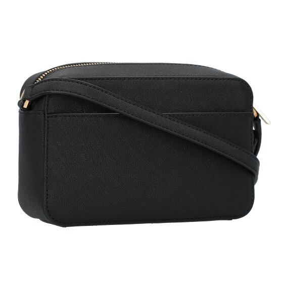 DKNY Avril Sac à bandoulière Cuir 23 cm