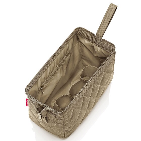 reisenthel Travelcosmetic Trousse de toilette 26 cm