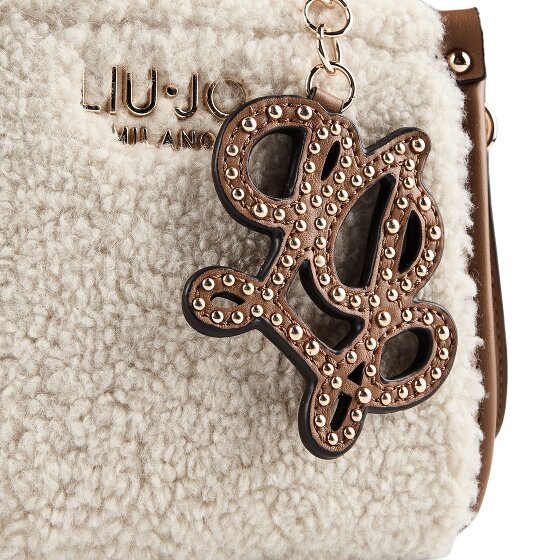 Liu Jo Ridhi Mini sac à main 18 cm