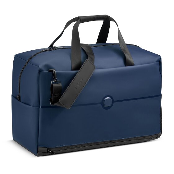 Delsey Paris Turenne Soft Sac de voyage 55 cm