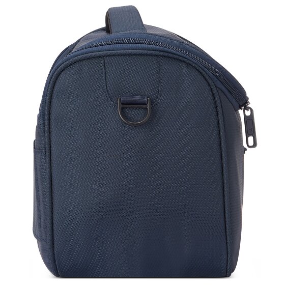 Roncato Ironik 2.0 Trousse de toilette 28 cm
