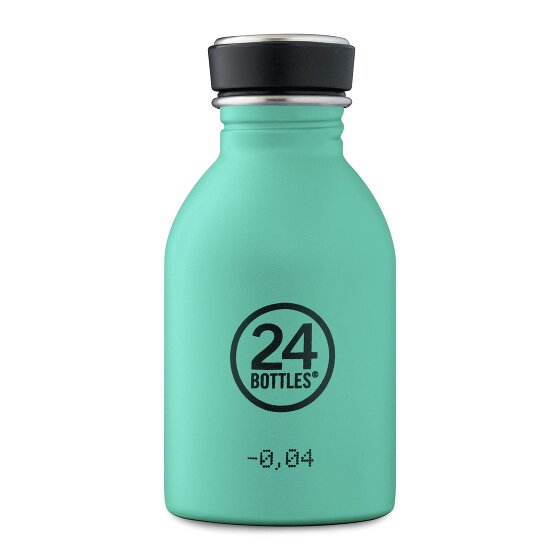 24Bottles Gourde Urban 250 ml