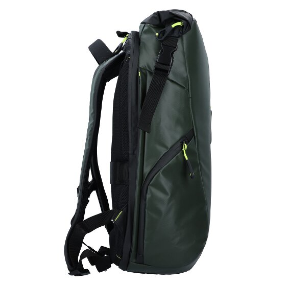 Samsonite Paradiver Light Daypack L 49 cm Compartiment pour ordinateur portable