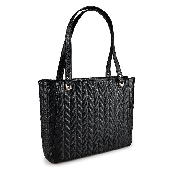 Guess Stacey Sac de shopper 37 cm