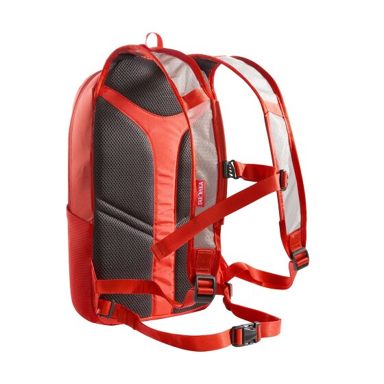 Tatonka Baix 10 sac à dos 42 cm