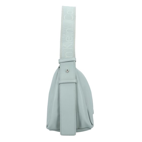 Calvin Klein Gracie Sac à bandoulière 30.5 cm