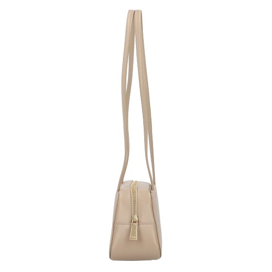 Kate Spade New York Grace Sac à bandoulière Cuir 29 cm