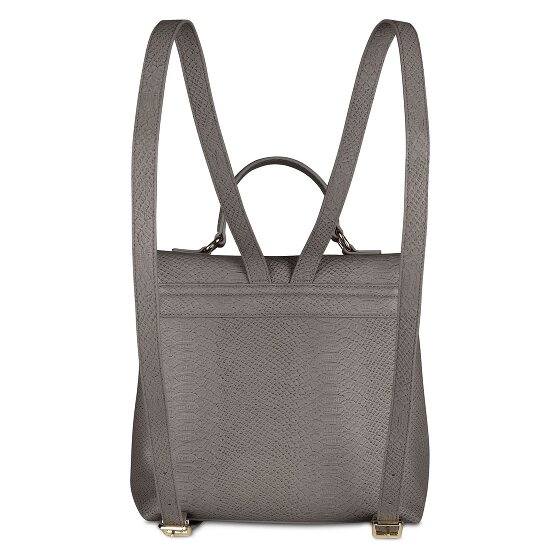 bugatti Ivy Sac à dos de ville 29 cm