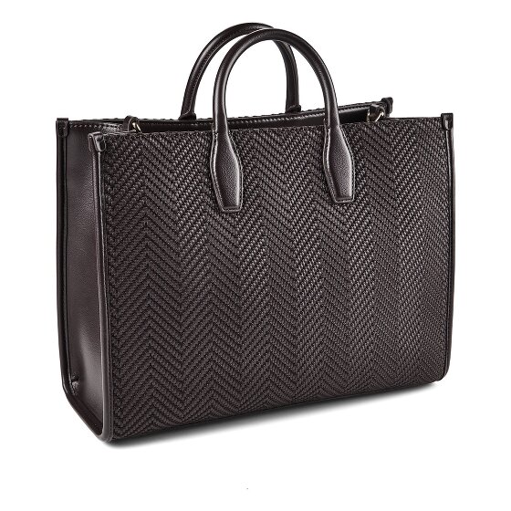 Boss Sandy Sac à main 36 cm