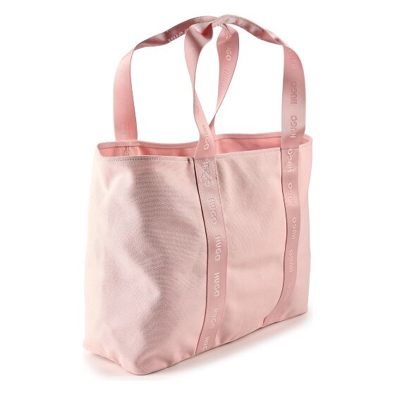 Hugo Becky Sac de shopper 52 cm