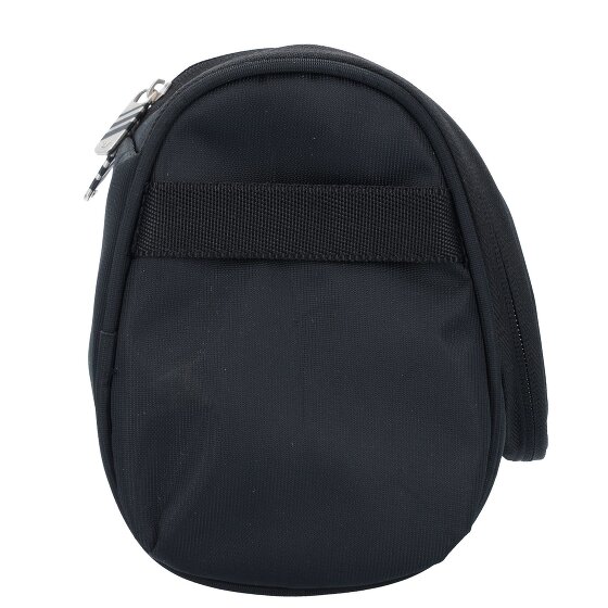 Roncato Speed Trousse de toilette 26 cm