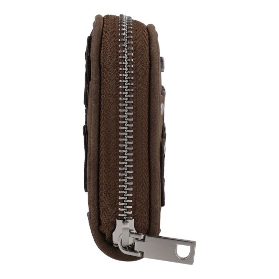 Desigual New Patch Fiona Porte-monnaie 20.5 cm