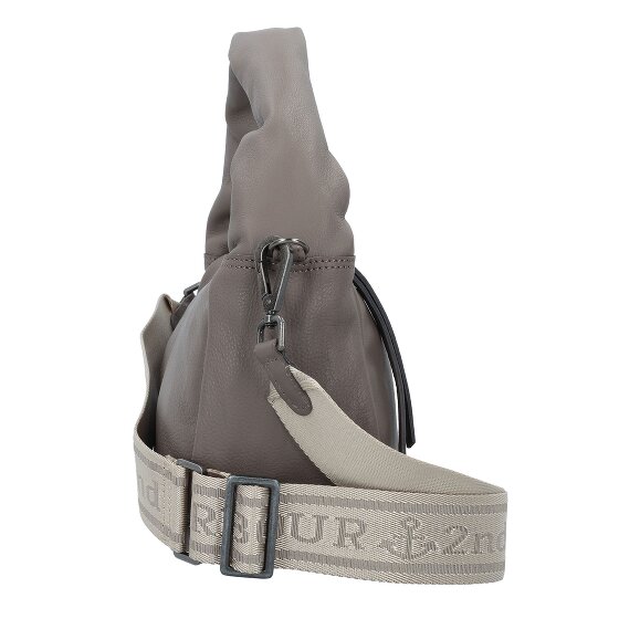 Harbour 2nd Just Pure Sac à main Cuir 29 cm