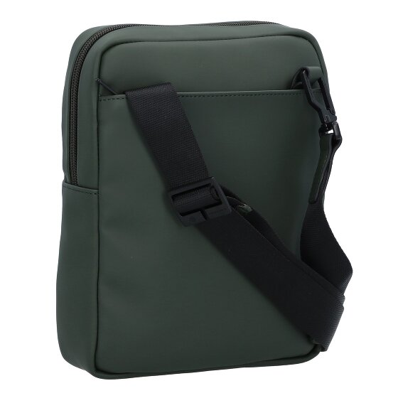 Piquadro Sac à bandoulière Wollem 24 cm