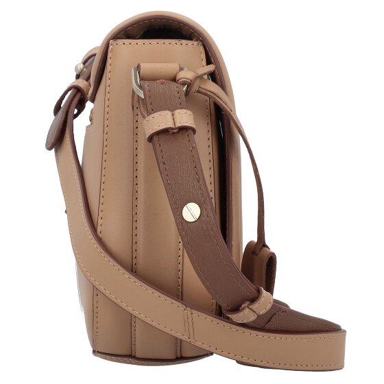 Burkely Beloved Bailey Sac à bandoulière Cuir 21 cm