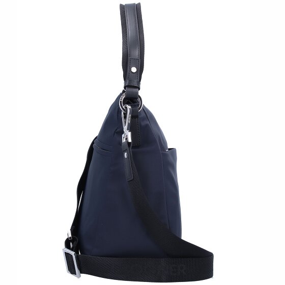 Bogner Klosters Sac à bandoulière 35 cm