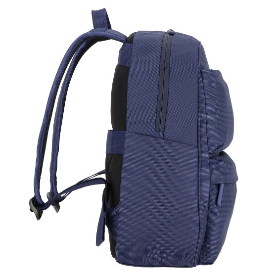 Mandarina Duck District Daypack 41 cm Compartiment ordinateur