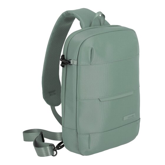 Travelite Workfloow Sac à bandoulière 23 cm