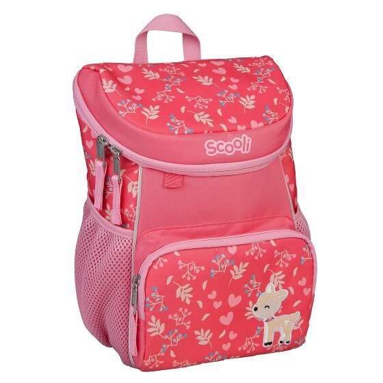 Scooli Mini-Me Sac à dos pour l'école maternelle 30 cm