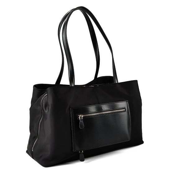 Guess Follie Sac de shopper 45 cm