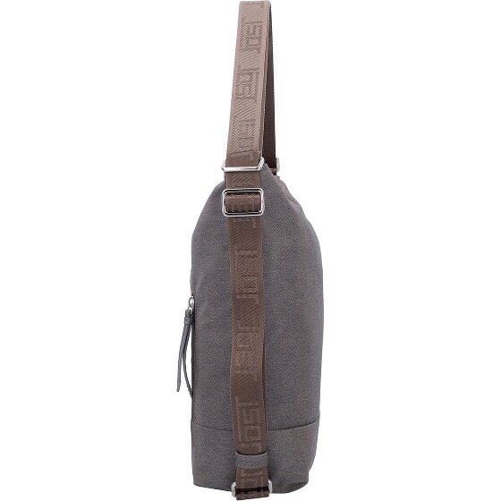 Jost Sac à bandoulière Bergen 26 cm