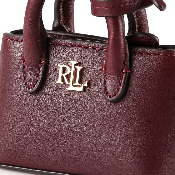 Lauren Ralph Lauren Marcy Pendentif de sac 9 cm