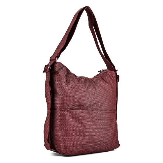 Mandarina Duck MD20 Sac à bandoulière 30 cm