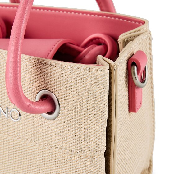 Valentino Alexia Summer Sac de shopper 21 cm