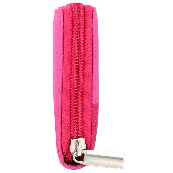 Bench Twill Porte-monnaie 12 cm