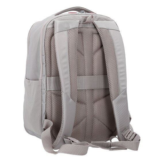 Samsonite Guardit Classy 2.0 Sac à dos de randonnée 40 cm