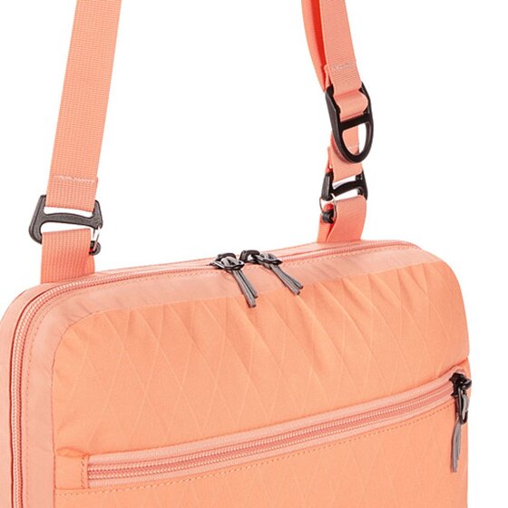 Tatonka Sac à bandoulière 27 cm