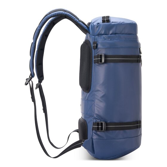 Delsey Paris Sac à dos Raspail 47 cm pour ordinateur portable