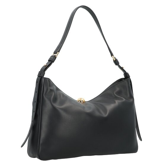Furla Sfera Soft Sac à bandoulière L Cuir 37 cm
