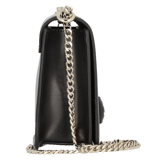 Ted Baker Sac à bandoulière Cuir 23 cm