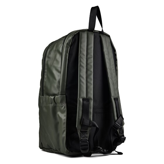 Eastpak Tarp Pack Daypack 45 cm Compartiment ordinateur