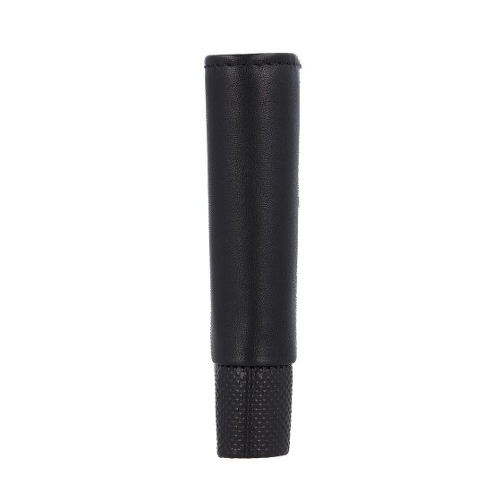 Samsonite PRO-DLX 6 Porte-monnaie en cuir RFID 10,5 cm
