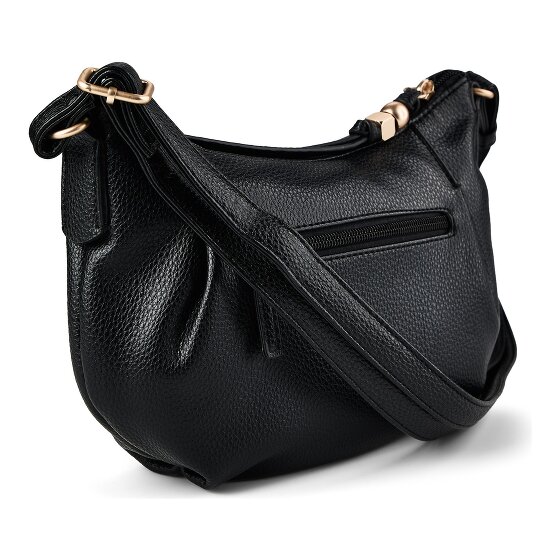 Gabor Sedine Sac à bandoulière S 28 cm