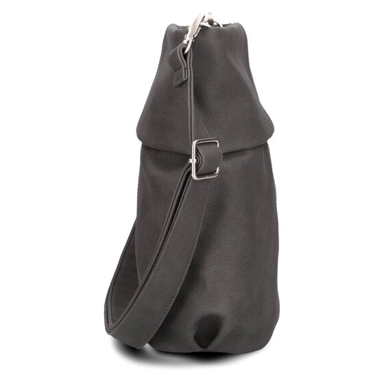 Zwei Mademoiselle.M Sac à bandoulière 27 cm