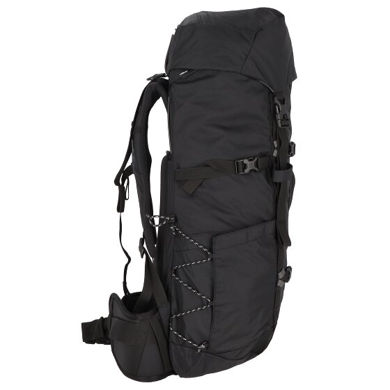 Haglöfs Bäck 48 Sac à dos de randonnée 70 cm
