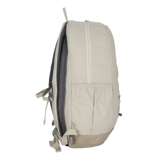 Deuter Gogo Daypack 46 cm