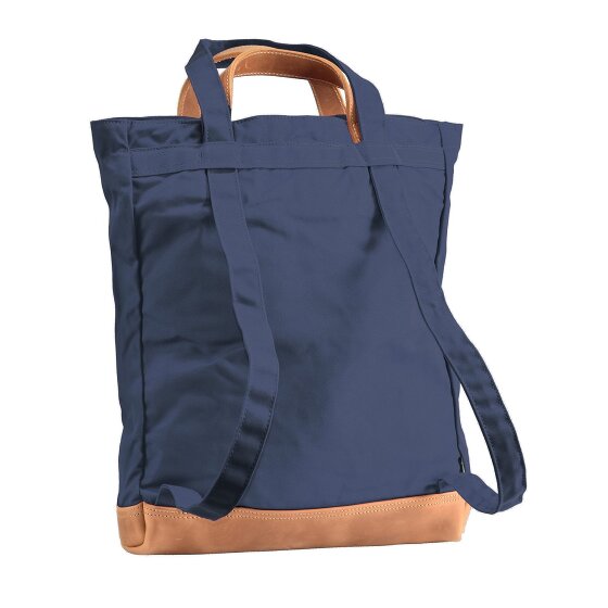 Fjällräven Totepack No.2 Sac à bandoulière 33 cm