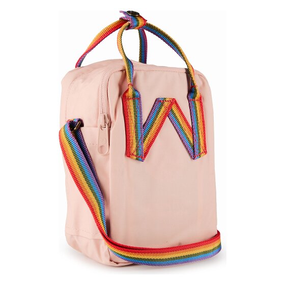 Fjällräven Kanken Sangle à porter en bandoulière 20 cm