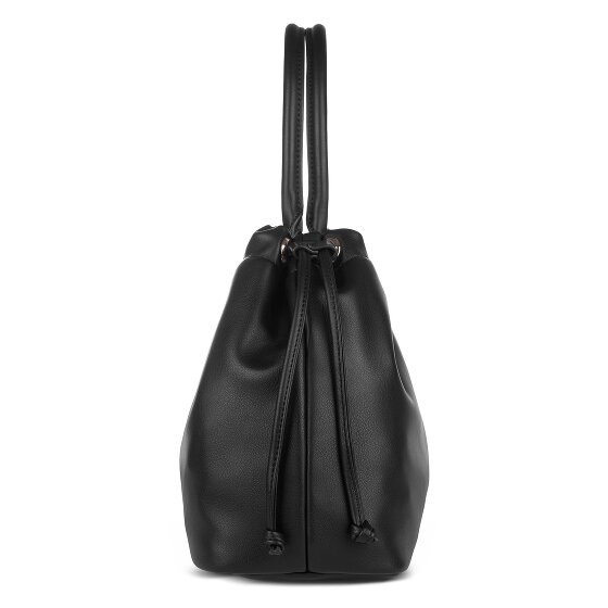 bugatti Leni Sac à main 39 cm